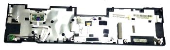 Lenovo ThinkPad SL510 Series Mainboard - Palm Rest with Fingerprint Series (w TP), 60Y4136 STOK: Z77