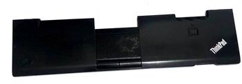Lenovo ThinkPad SL510 Series Mainboard - Palm Rest with Fingerprint Series (w TP), 60Y4136 STOK: Z77
