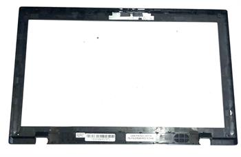 Lenovo Thinkpad SL510 Front LCD Screen Trim Bezel Surround 60Y5348 STOK: Z77