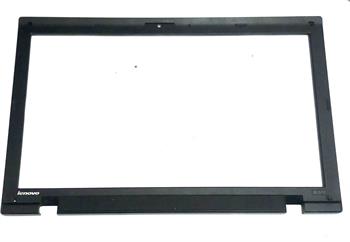 Lenovo Thinkpad SL510 Front LCD Screen Trim Bezel Surround 60Y5348 STOK: Z77