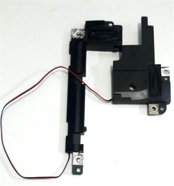 GRUNDİG GNB 1567 B1İ3 MODEL NOTEBOOK HOPARLÖR STOK: Z39