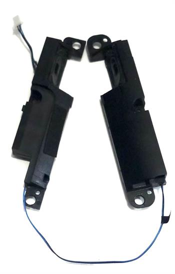 HP COMPAQ CQ58-255ST MODEL NOTEBOOK HOPARLÖR STOK: Z39