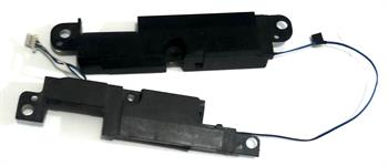 HP COMPAQ CQ58-255ST MODEL NOTEBOOK HOPARLÖR STOK: Z39