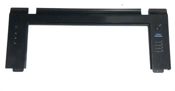 Lenovo Thinkpad L512 Keyboard Surround Bezel Plastic, 60Y4140, 60Y4141 STOK: Z77