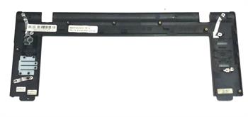 Lenovo Thinkpad L512 Keyboard Surround Bezel Plastic, 60Y4140, 60Y4141 STOK: Z77