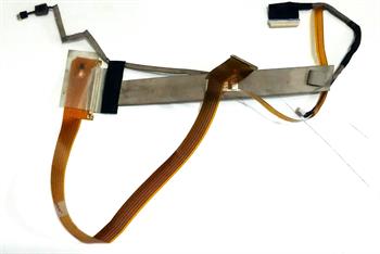 Acer Aspire 5334 5734Z 5734 5334 E727 DC020013O00 DC020013O00 LCD DATA KABLO STOK: Z39