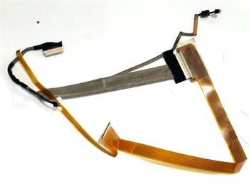 Acer Aspire 5334 5734Z 5734 5334 E727 DC020013O00 DC020013O00 LCD DATA KABLO STOK: Z39