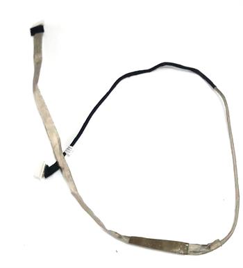 HP ProBook 4430s 4330s 6017B0299001 SS1117 Webcam kamera kablosu 10Pin konnektörü STOK: Z39