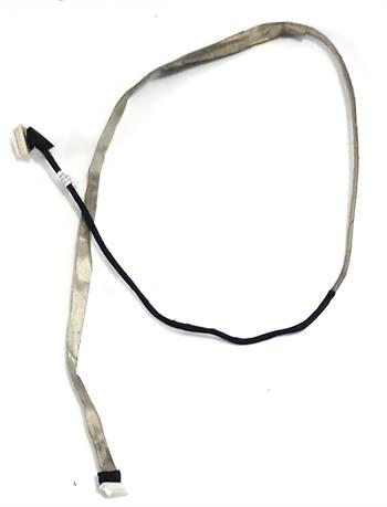 HP ProBook 4430s 4330s 6017B0299001 SS1117 Webcam kamera kablosu 10Pin konnektörü STOK: Z39