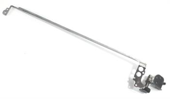 Grundig GNB 1565 A1 İ3 GNB1564 A1 İ3 Notebook SADECE SAĞ Menteşe STOK: Z39 