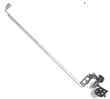 Grundig GNB 1565 A1 İ3 GNB1564 A1 İ3 Notebook SADECE SAĞ Menteşe STOK: Z39 