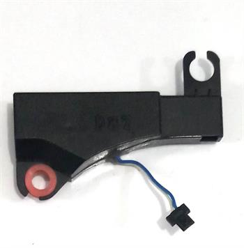 Acer Aspire E1-521 E1-531 SADECE SAĞ Hoparlör  STOK: Z39