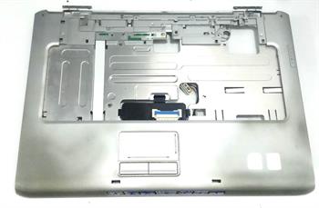 DELL İNSPİRON PP22L ÜST KASA CN-0FP306-38561-7BT-0257 STOK: 53
