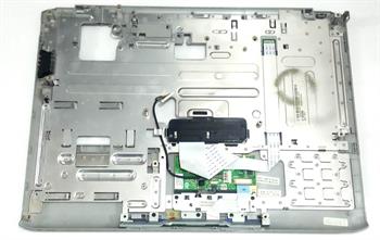DELL İNSPİRON PP22L ÜST KASA CN-0FP306-38561-7BT-0257 STOK: 53