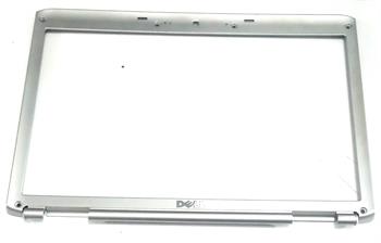 Dell inspiron PP22L BEZEL ÇERÇEVE CN-0YY037-38561-7CH-0929 STOK: 49