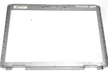 Dell inspiron PP22L BEZEL ÇERÇEVE CN-0YY037-38561-7CH-0929 STOK: 49