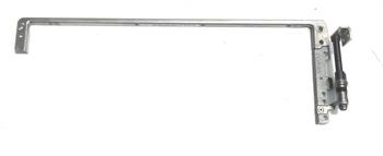 HP Pavilion Dv6 Fbut3032010 Fbut3031010 SAĞ Menteşe STOK: Z77