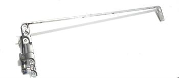 HP Pavilion Dv6 Fbut3032010 Fbut3031010 SAĞ Menteşe STOK: Z77