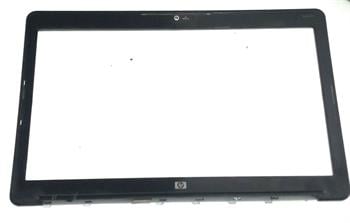 Hp Pavilion dv6-1100 DV6-1000 dv6-1320sp Ekran Ön Çerçeve Lcd Bezel - 35UT3LBTP10 934040550228 STOK: Z77