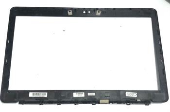 Hp Pavilion dv6-1100 DV6-1000 dv6-1320sp Ekran Ön Çerçeve Lcd Bezel - 35UT3LBTP10 934040550228 STOK: Z77