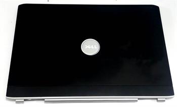Dell Pp36l Pp22l Pp29l Lcd Kasa Cover Arka Kapak STOK: 49