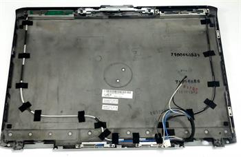 Dell Pp36l Pp22l Pp29l Lcd Kasa Cover Arka Kapak STOK: 49