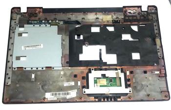 TRP PALMREST Lenovo IdeaPad G560 G565 AP0BP0005001 ÜST KASA KLAVYESİZ STOK: 26