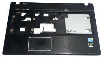TRP PALMREST Lenovo IdeaPad G560 G565 AP0BP0005001 ÜST KASA KLAVYESİZ STOK: 26