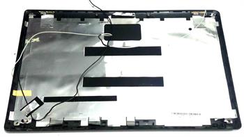 Lenovo IdeaPad G560 G565  COVER ARKA KAPAK AP0BP0003101 STOK: 26