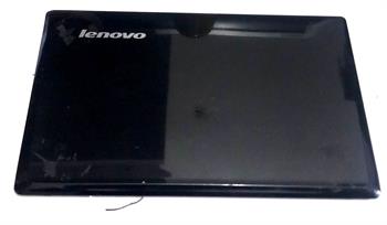 Lenovo IdeaPad G560 G565  COVER ARKA KAPAK AP0BP0003101 STOK: 26