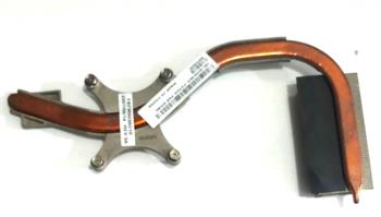 DELL  İNSPİRON 1521 PP22L HEATSİNK TERMAL BAKIR STOK: 52  