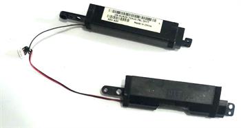 DELL VOSTRO 1500 P/N SPEAKERS: CN-KU925-72410 STOK: 52