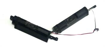 DELL VOSTRO 1500 P/N SPEAKERS: CN-KU925-72410 STOK: 52
