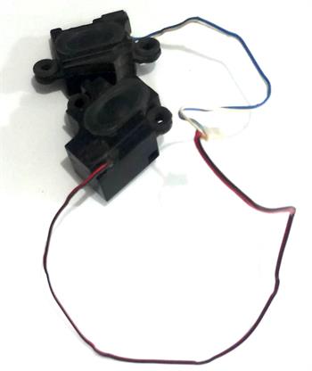 Lenovo IdeaPad G560 G565 SPEAKER HOPARLÖR PK2300D500 STOK: 52