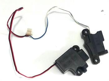 Lenovo IdeaPad G560 G565 SPEAKER HOPARLÖR PK2300D500 STOK: 52