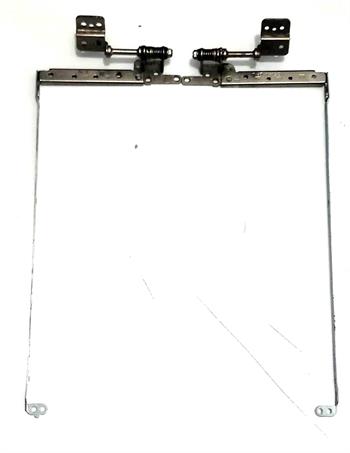 Toshiba PP22L AM073000300, AM073000400 Menteşe Takımı Sağ Sol STOK: Z71