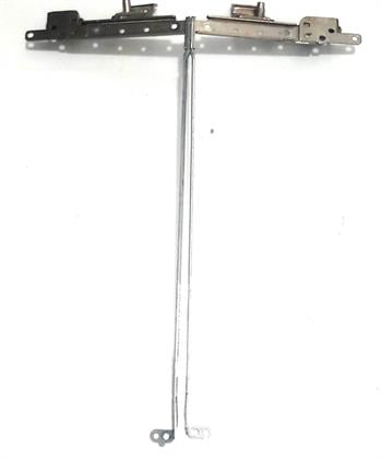 Toshiba PP22L AM073000300, AM073000400 Menteşe Takımı Sağ Sol STOK: Z71