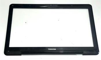 Toshiba Satellite L500 L505 Çerçeve Bezel AP073000C00 STOK: Z71
