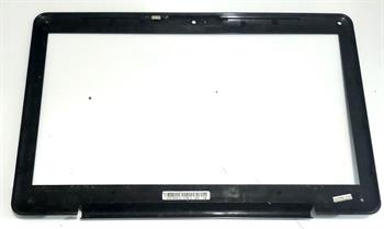 Toshiba Satellite L500 L505 Çerçeve Bezel AP073000C00 STOK: Z71
