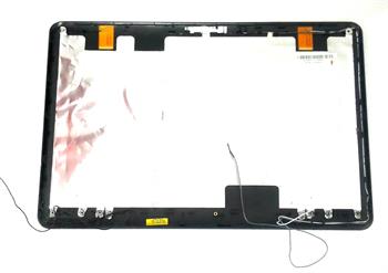 TOSHİBA ORİJİİNAL V000180130 COVER ARKA KAPAK STOK: Z78