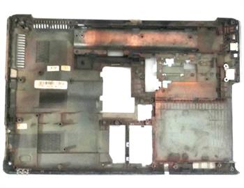 HP PAVİLİON DV6-1149ST ORİJİNAL ALT KASA STOK: Z78