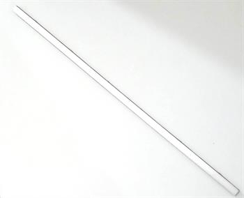 TOSHIBA KEYBOARD COVER SILVER L505 L505-ES5036 6051B0409001 OEM STOK: Z78