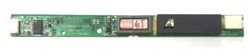 Toshiba Satellite A300 A305 A355 L300 L305 L305D L355 6038B0021501 D7321-B001-S1-0 HBL-0363 LCD Ekran Invertör STOK: Z78