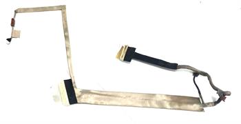 Toshiba Satellite L500 L500D L505 L505D CCfl Flourasanlı Tip Lcd Data Flex Kablo Part No : DC02000S800 STOK: Z71