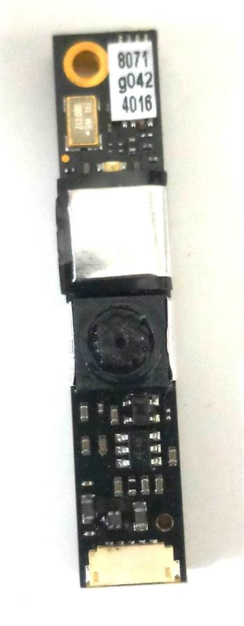 TOSHIBA WEB CAMERA W/ CABLE L505 STOK: Z78