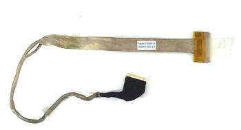 Toshiba L500 L505 L500D L505D Lcd Kablo 6017B0198301 V000180110 STOK: Z78