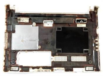 SAMSUNG NP-N150 ba75-02358a  ALT KASA STOK: Z79 