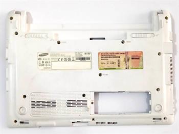 SAMSUNG NP-N150 ba75-02358a  ALT KASA STOK: Z79 