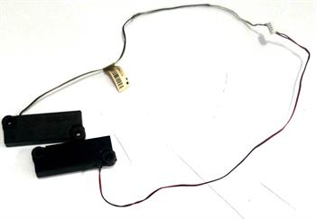 TOSHİBA L505-110 LAPTOP HOPARLÖR PK23000BK00 STOK: Z71