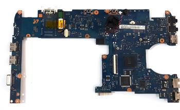 Samsung N150 NP-N150 ORİJİNAL SAĞLAM ÇALIŞIR  ANAKART BA92-06751A BA92-06751BBA92-06751A BA92-06751B STOK:Z96 